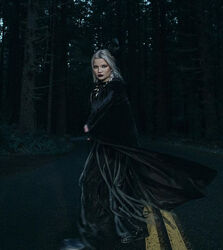 Тата Феодориди Стратосфера. Деньги через Тени 2024