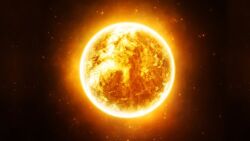 Роман Сафронов Достижение цели через энергию 19 аркана Arcanum