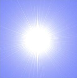 Ассоциация Атлантида Магия волшебников. Создание артефактов