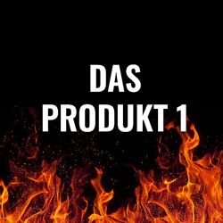 Андрей Захарян Das Produkt 1 2024