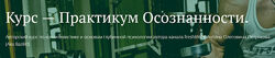 Антон Петряков Практикум осознанности. Работа с самооценкой и абьюзивные 