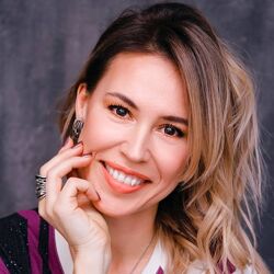 Елена Вальяк Аудиогипноз