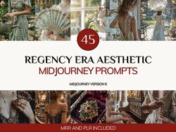 Промпты для создания изображений в стиле Эпохи Возрождения в Midjourney
