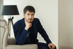 Павел Андреев Судьба рода и родовые программы в натальной карте 2019