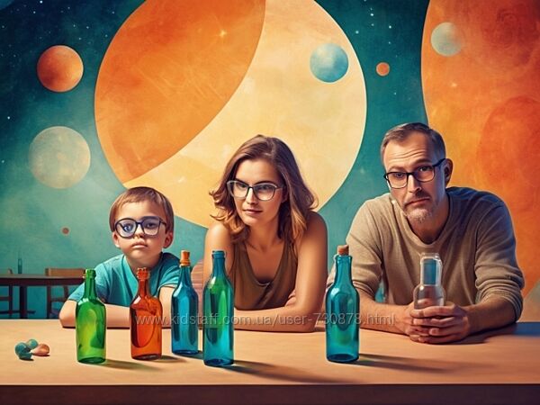 Анфиса Белова Взрослые дети алкоголиков в качестве родителей EduNote