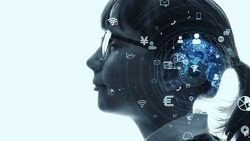 Валерия Жукова У ребенка плохая память Как помочь запоминать информацию 