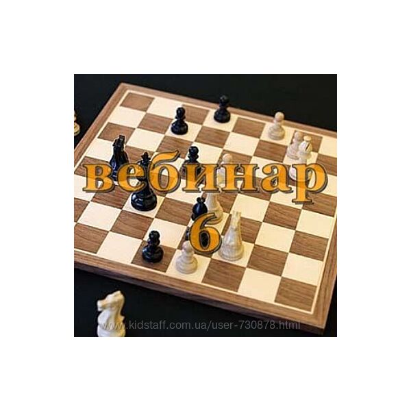 Александр Югай Практический Ци Мень 6 Эксклюзивный вебинар