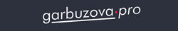 Галина Гарбузова Волосы garbuzova. pro 2025