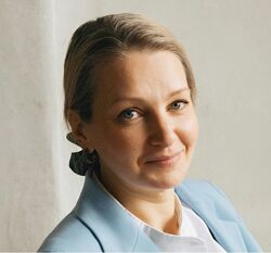 Юлия Глазкова Как работать с избеганием EMDR SPB 