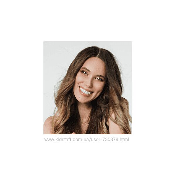 Елена Корнилова Канальное удовольствие 2025