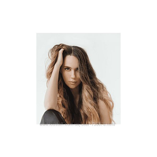 Елена Корнилова Канальное удовольствие-2 2025