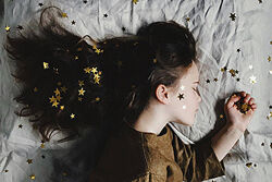 Катерина Мурашова Секреты счастливого детства. Как создать условия для 