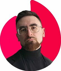 Айтишник из Тиндера Антислив как не терять девушек на каждом этапе 2025