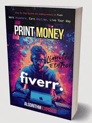 blackhatworld Как я заработал 585 745 долларов на Fiverr, так что вы можете