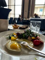 Мария Волкова Здоровый метаболизм 2025