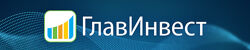 Филипп Астраханцев Инвестиции в криптовалюту с контролируемым риском 2.0 