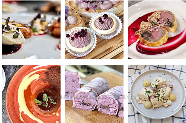 Ольга Деффи Птичий переполох. Премудрости 2022