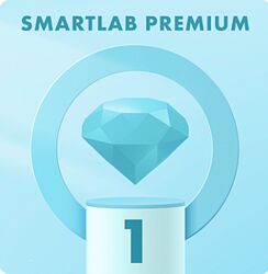 Тимофей Мартынов Smartlab Premium Подписка на аналитические материалы