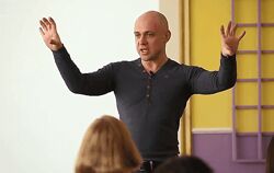 Алекс Мэй Мужское сексуальное мастерство конспект 2022