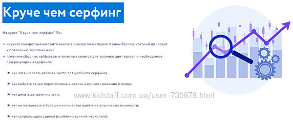 Арина Веспер Круче чем серфинг 2025