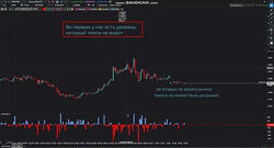 ForexConsulting Обучение Крупный Игрок Forex КиТ Важные Дополнения 2024