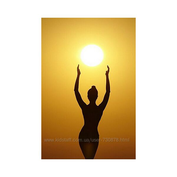 Екатерина Гарцева Телотворчество 5Д. Развитие ЭГО. Продолжение 2025