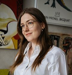 Людмила Музлаева Инвертированный протокол EMDR EMDR SPB