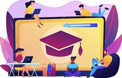 Дмитрий Толстой Старт в Телеграм Перезагрузка. Версия 1.0