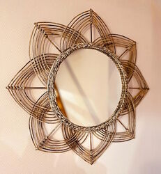 Галина Скобелева Клуб Я не волшебник декабрь 2024