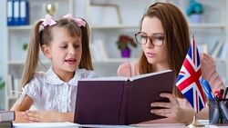 Евгения Карпиченкова Технологии обучения чтению текстов вслух 2021