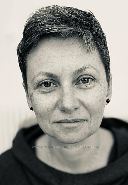 Марина Алиева Когнитивные переплетения когда, как и зачем 2025