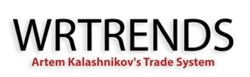 WRTRENDS Доступ к личному чату Артема Калашникова 2025