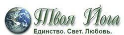 Сергей Веретенников Сборник программ 1 3.0 Сборник программ 2 2.0 2025