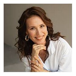 Елена Вальяк От любовной зависимости 2022