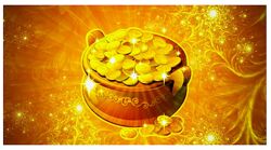 Макои Достаток, о котором ты мечтал сеансы привлечения финансового изобилия