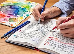 Маша Пушкина Техники самопомощи для людей с биполярным расстройством 