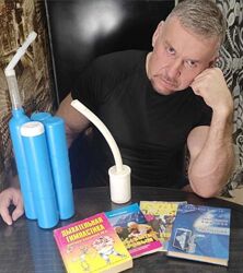 DopLab Дыхательная гимнастика. Правда и мифы. Вебинар