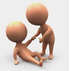 Надежда Десятник EMDR SPB Система стабилизации в ЕМДР-подходе 2025