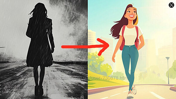 Александра Бонина Клуб баланса Бониной май 24г - март 25г 2025