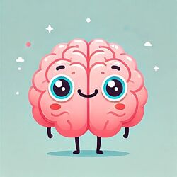 Лариса Чумак Закрытый канал Биохимия мозга ключ к себе. Июнь 