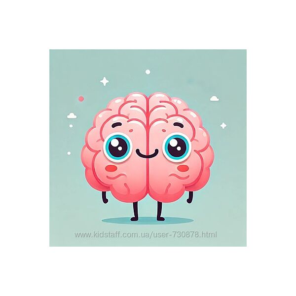 Лариса Чумак Закрытый канал Биохимия мозга ключ к себе. Июнь