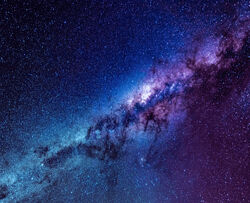 Татьяна Калинина Транзиты быстрых планет 2023 Альфа