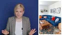 Нина Ефименко Порядок в доме Уборка дома 2024