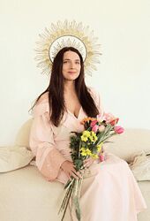 Татьяна Курчина Путь к молодости 2025