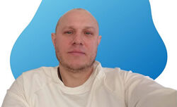 Денис Севастьянов Заработок на HR офферах от 150 тысяч в месяц