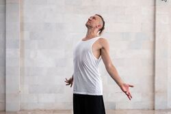 Андрей Ткаченко Все занятия серии Дыхание 2020