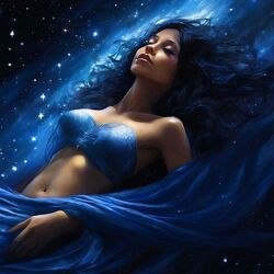 Брат Метеон Дмитрий Пауков Таро Тота, Liber T. Арканы 0,1,2, 3,4,5 2024