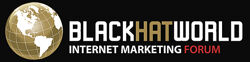 blackhatworld Как создавать сверхреалистичные ИИ моделей и инфлюенсеров