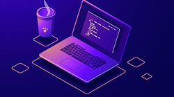 Создай своего первого Telegram-бота на Python с нуля - tgbotcourse 2025