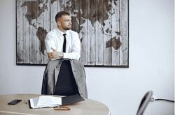 Юлия Жижерина Управленческий практикум для начинающего руководителя 2025